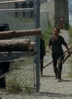 thewalkingdead0405-1071.jpg