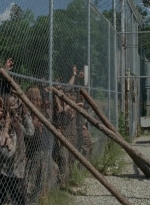 thewalkingdead0405-1078.jpg