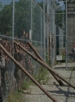 thewalkingdead0405-1079.jpg