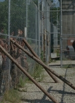 thewalkingdead0405-1080.jpg