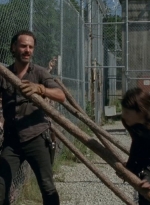 thewalkingdead0405-1083.jpg