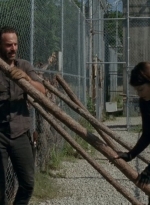 thewalkingdead0405-1084.jpg