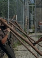 thewalkingdead0405-1085.jpg