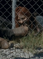 thewalkingdead0405-1087.jpg