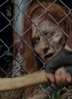 thewalkingdead0405-1088.jpg