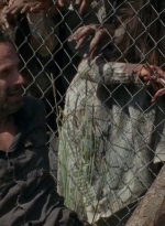 thewalkingdead0405-1092.jpg