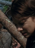 thewalkingdead0405-1094.jpg