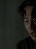 thewalkingdead0405-1198.jpg