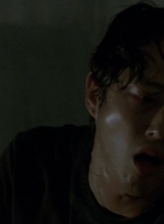 thewalkingdead0405-1204.jpg