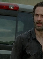 thewalkingdead0405-1266.jpg