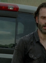 thewalkingdead0405-1267.jpg