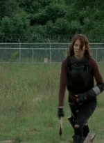 thewalkingdead0405-1281.jpg