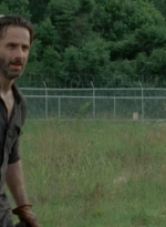 thewalkingdead0405-1283.jpg