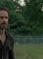 thewalkingdead0405-1284.jpg