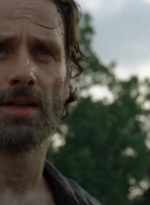 thewalkingdead0405-1286.jpg