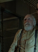 thewalkingdead0405-1312.jpg