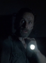 thewalkingdead0405-1324.jpg