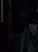 thewalkingdead0405-1336.jpg