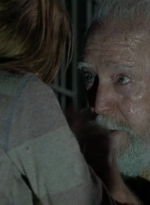 thewalkingdead0405-1357.jpg