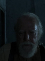 thewalkingdead0405-1402.jpg