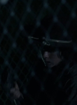 thewalkingdead0405-1421.jpg