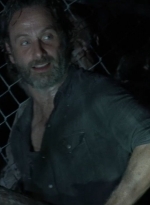 thewalkingdead0405-1435.jpg