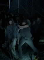 thewalkingdead0405-1453.jpg