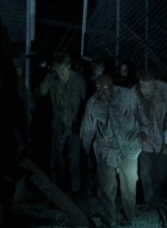 thewalkingdead0405-1454.jpg