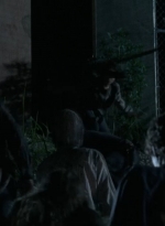 thewalkingdead0405-1458.jpg