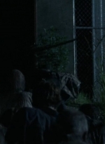 thewalkingdead0405-1459.jpg