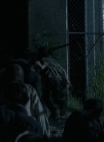 thewalkingdead0405-1460.jpg