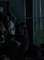 thewalkingdead0405-1466.jpg