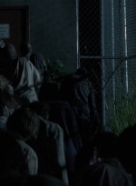 thewalkingdead0405-1467.jpg