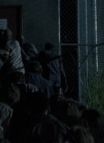 thewalkingdead0405-1468.jpg