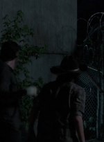 thewalkingdead0405-1481.jpg