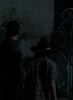 thewalkingdead0405-1482.jpg