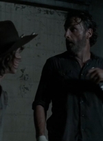 thewalkingdead0405-1483.jpg