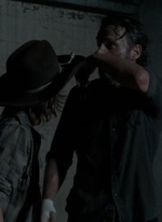 thewalkingdead0405-1484.jpg