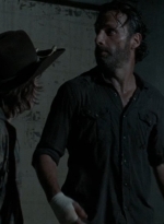 thewalkingdead0405-1485.jpg