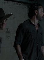 thewalkingdead0405-1486.jpg