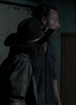 thewalkingdead0405-1489.jpg