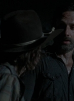 thewalkingdead0405-1491.jpg