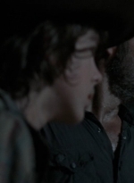 thewalkingdead0405-1493.jpg