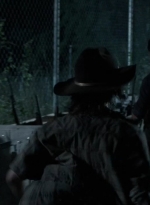 thewalkingdead0405-1510.jpg