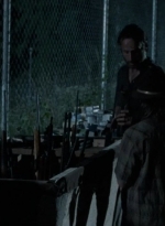 thewalkingdead0405-1511.jpg