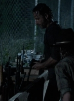 thewalkingdead0405-1512.jpg