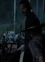 thewalkingdead0405-1513.jpg