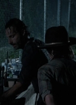 thewalkingdead0405-1514.jpg