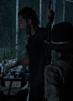 thewalkingdead0405-1515.jpg