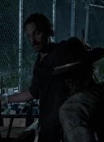 thewalkingdead0405-1516.jpg